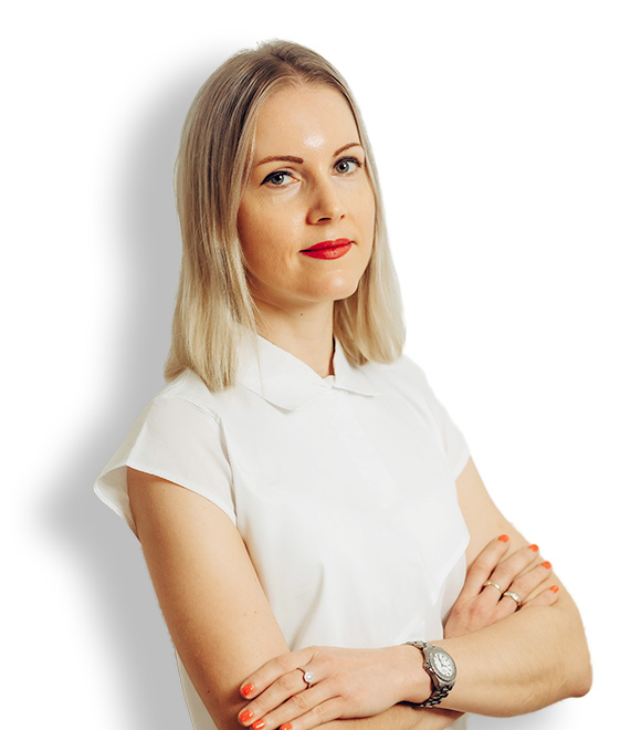 MUDr. Anna Džurinová, rehabilitačné centrum Oremus