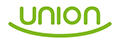 Logo Union zdravotná poisťovňa